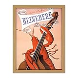 Hand-finished, high-quality, stunning framed art print. Print and frame.