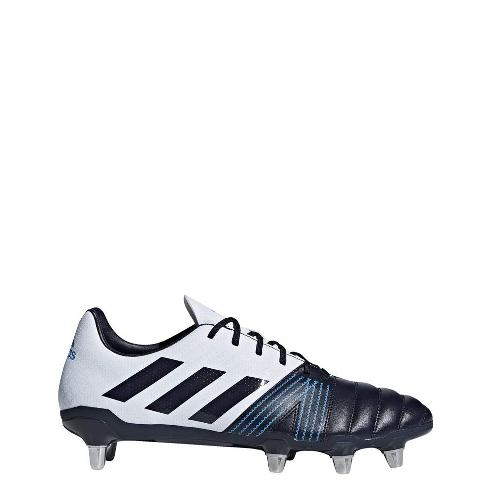 adidas Kakari SG, Botas de Rugby Hombre