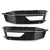 audi s4 facelift 2019 【Einfache Installation】: Sie müssen nur das Frontgitter direkt imEin direkter Ersatz für das abgenutzte Gitter.Aussehen auf. Auto ohne Modifikation installieren.Direktes Einrasten.