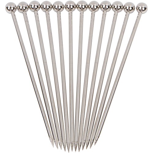Best Toothpick For Drinks