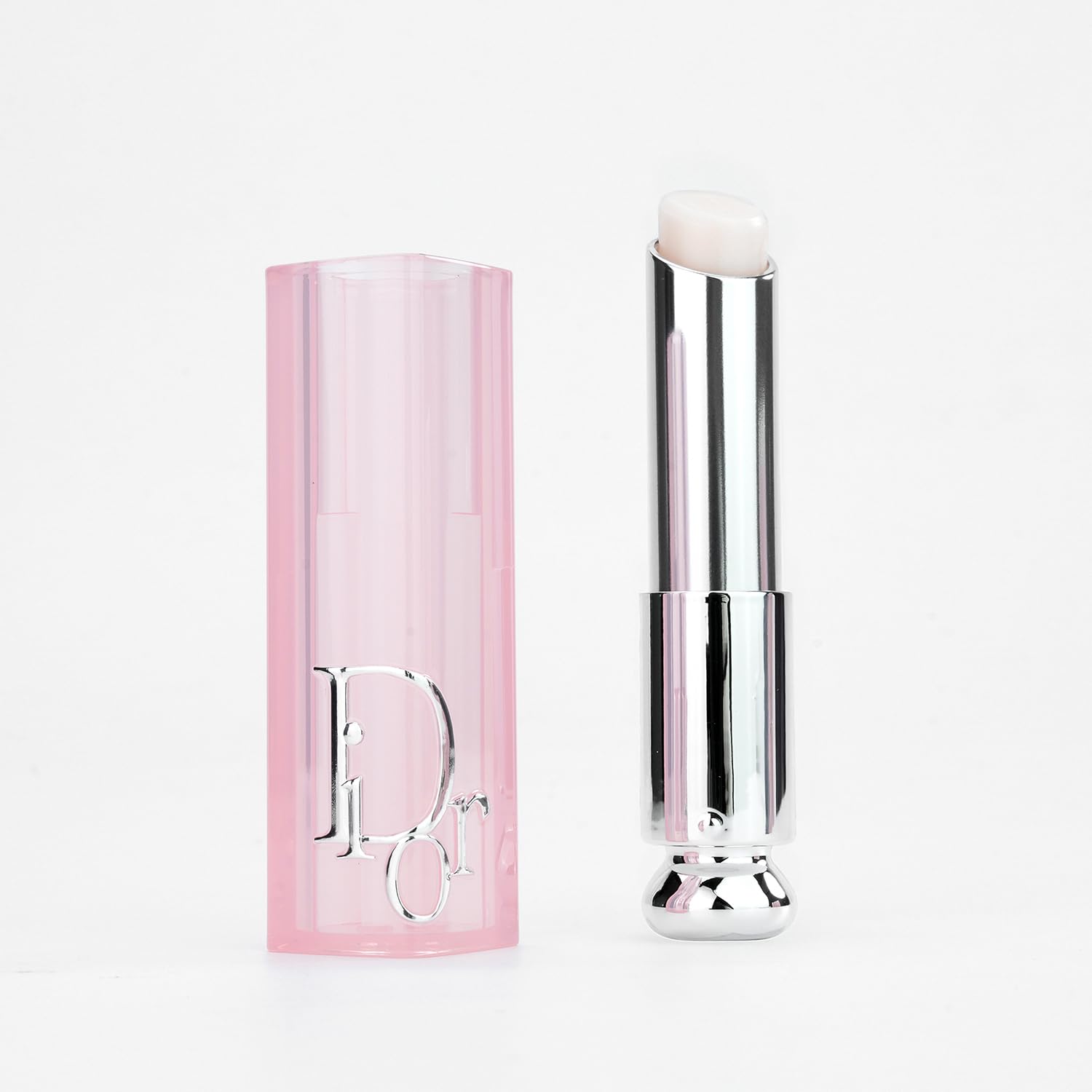 Amazon | 【国内正規品】DIOR ディオール アディクト リップ グロウ