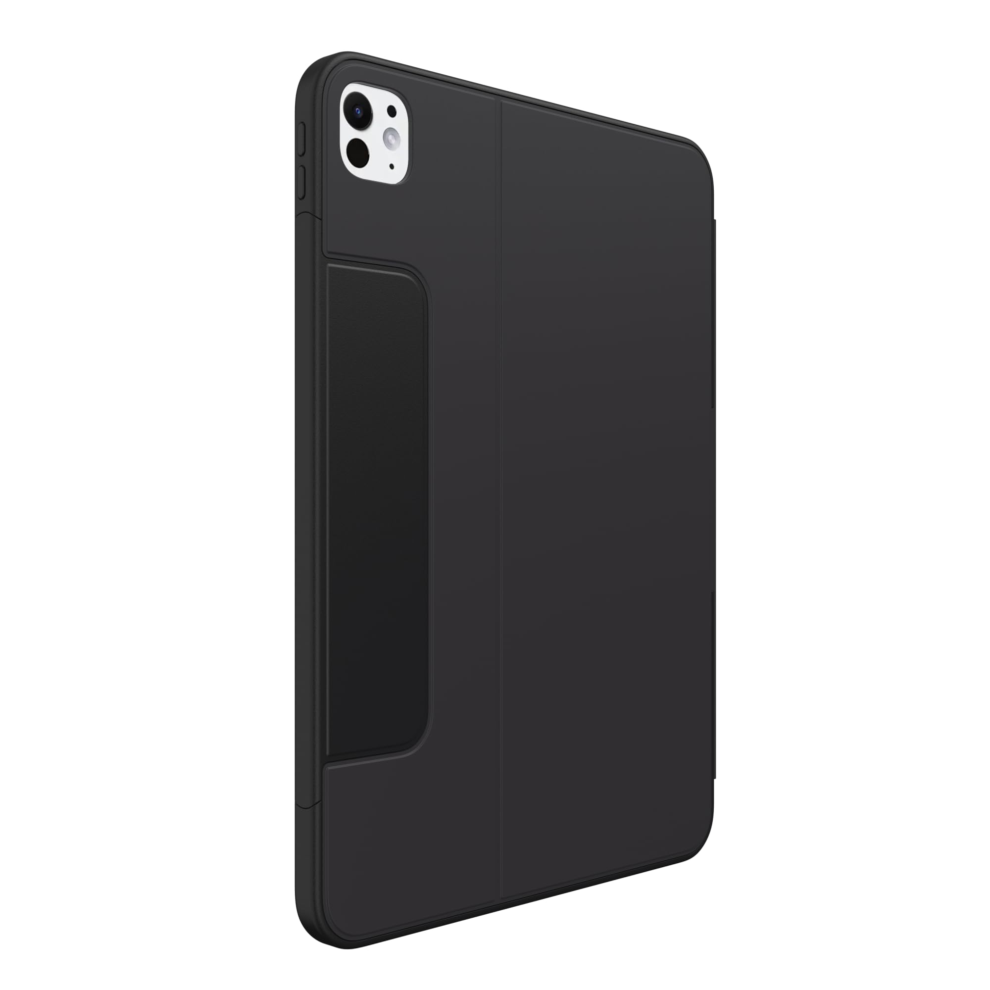 Amazon.com: OtterBox Statement Studio Series Case for iPad Air 13