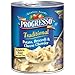 Progresso Gluten Free Traditional Potato Broccoli & Cheese Chowder Soup 18.5 oz Can