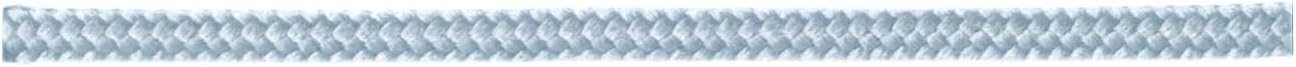 S.I.C. SIC-3610 Spindle Cord M Size C/#92 Denim, 1 Bag (166.9 ft (50 m)