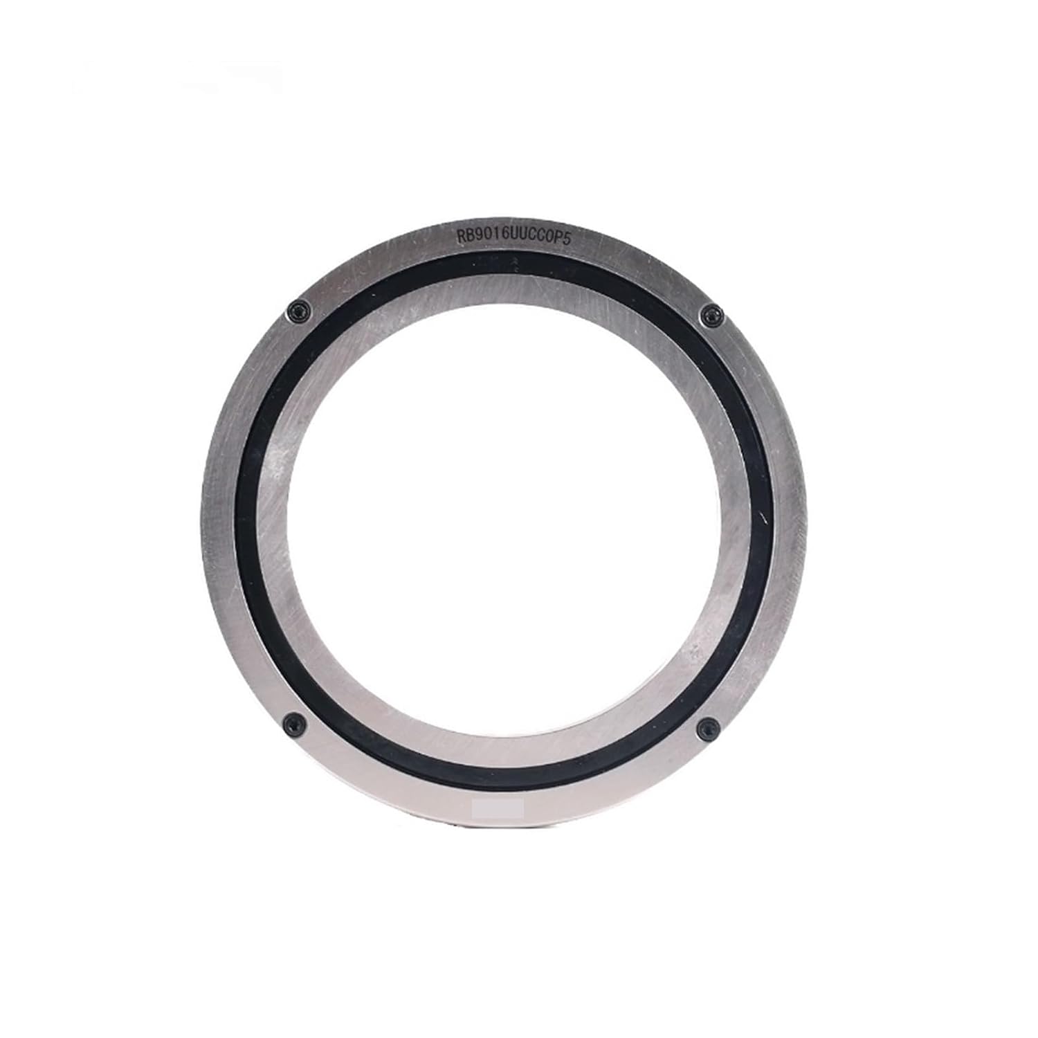 Precision Crossed Roller Bearing Robot Joint(RB4510UUCC0 P5)