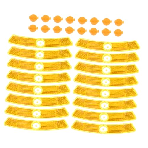 Frcolor 16 ]ԃzC[tN^[  ˔ X|[N ϋv ėp\ ȒPt }Ee[hTCNOp