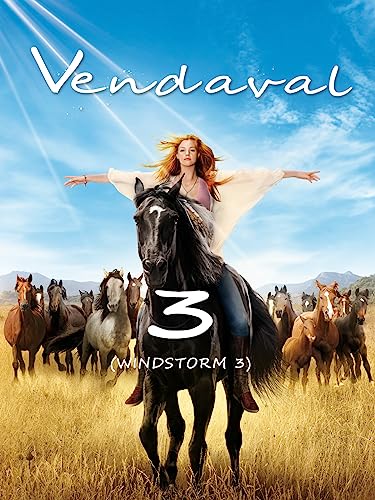 Vendaval 3