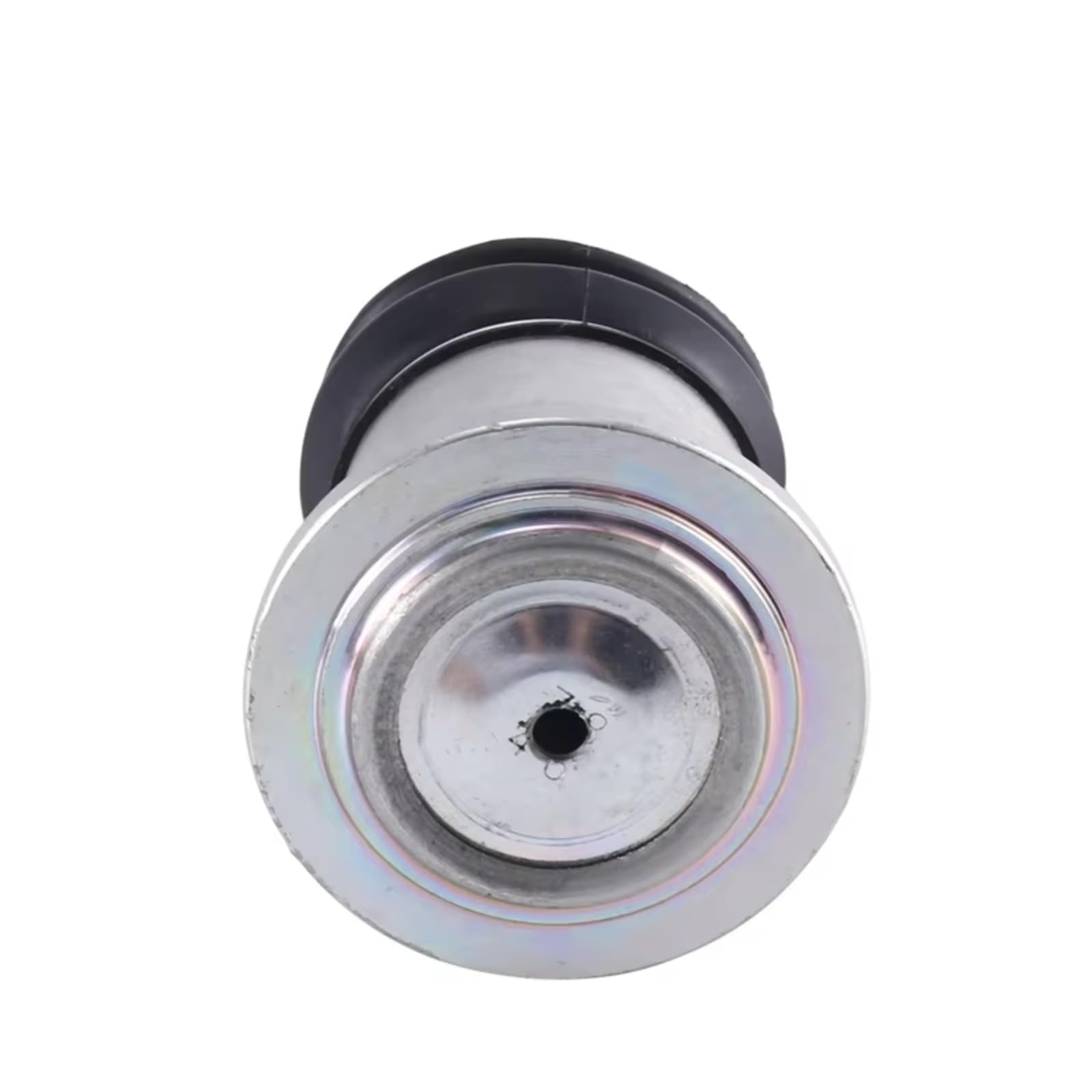 Giunto Sferico Guida Compatibile Con Toyota Per Hilux 2005 1 Coppia 25 Mm Estensione Giunto Sferico Parti Accessori 43330-KUN25 Auto Di Ricambio Per Automobili