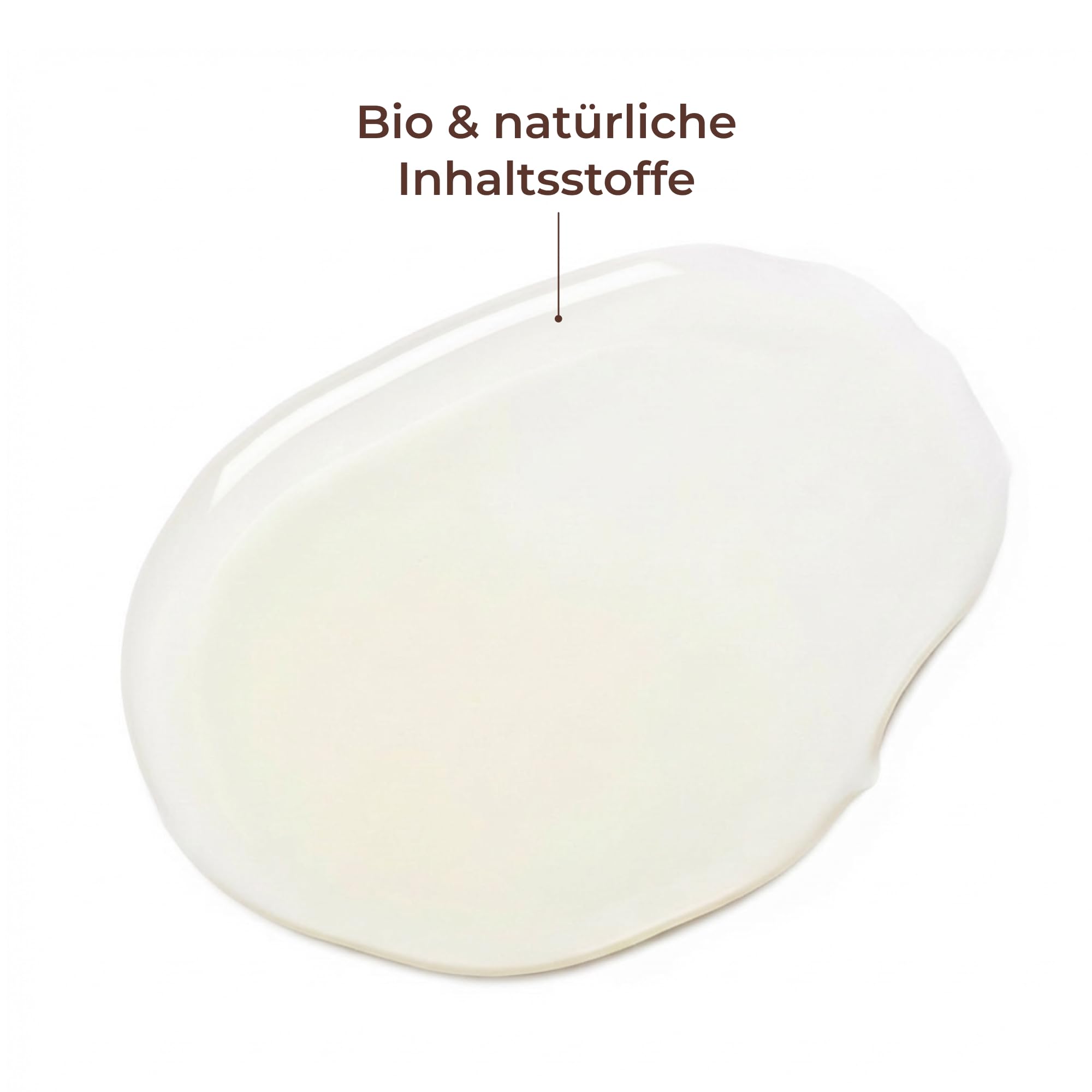 COCOSOLIS ALOHA Bräunungsbeschleuniger – Bio-Bräunungsöl mit Vitamin E & Duft nach Kokos für schnelle intensive satte Bräune – Bräunungsverstärker und pflegende Bodylotion (200 ml)