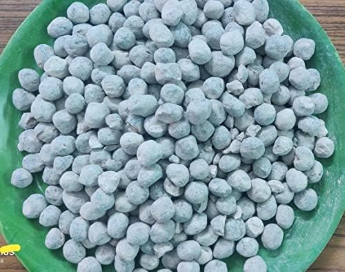 Miniatura 2 de Arcilla Nzu 200 GMS