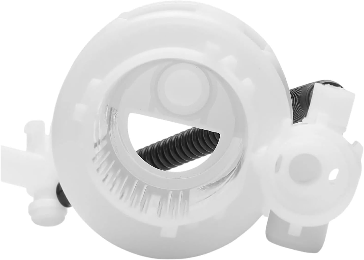 2011-2015 2012-2013 2011-2016 Filter -