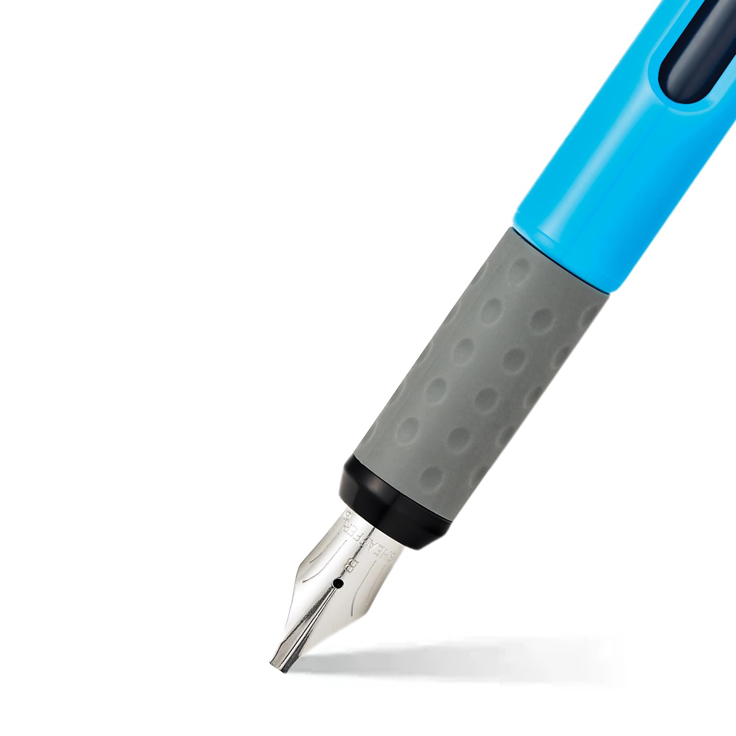Sheaffer Penna calligrafica