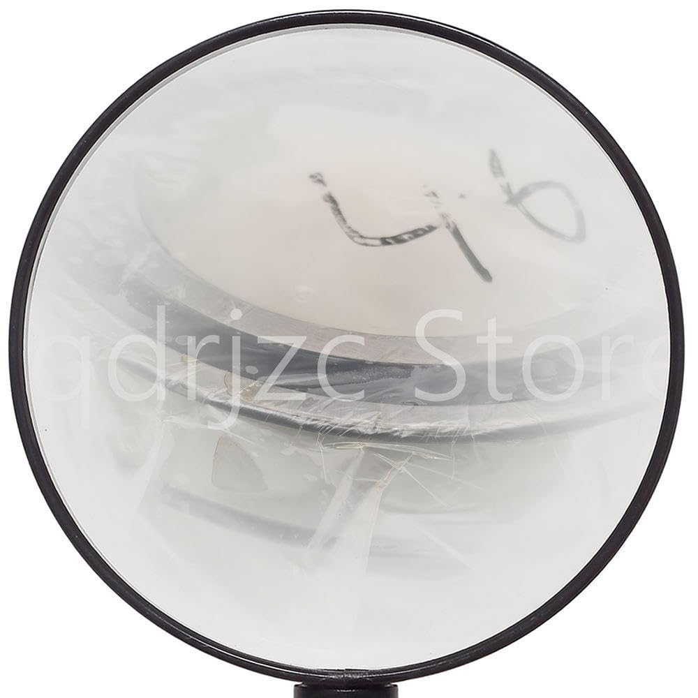 Back-to-Back Combined Spindle Bearing HTA018UAT2DB/GNP4L 90mmx140mmx45mm