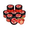 Lip Balm – ★ Ultra Moisturi...