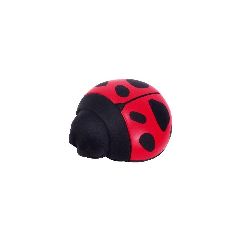 ALPI Ladybug Squeezie