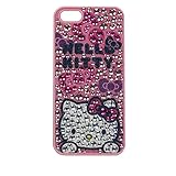 Diseño personalizado para iPhone 5.
