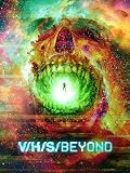 V/H/S/Beyond