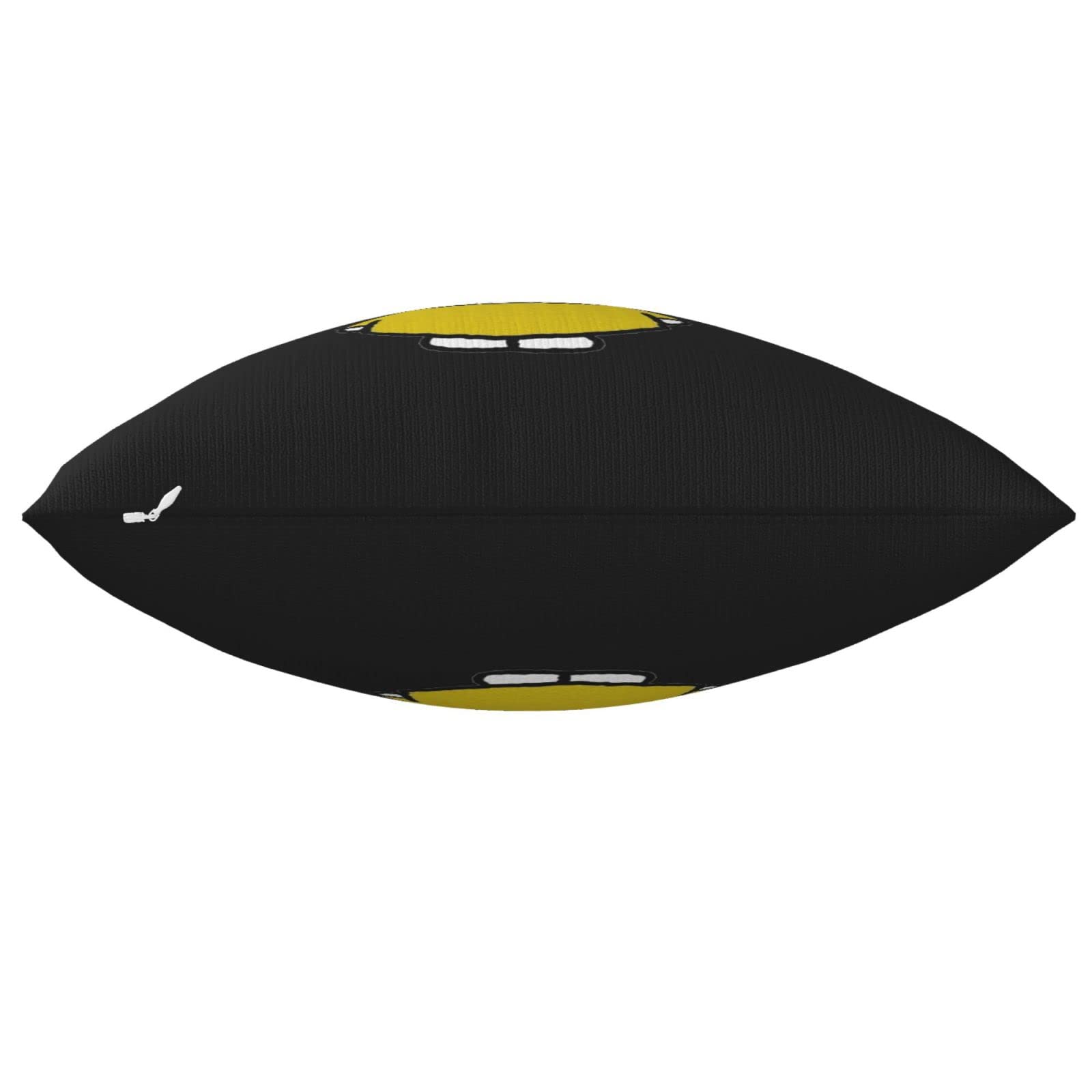 2090-CPWM7DF-16AF09 Neu und versiegelt in Box 2090CPWM7DF16AF09