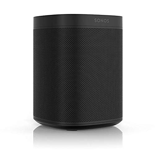 cheapest place to buy sonos