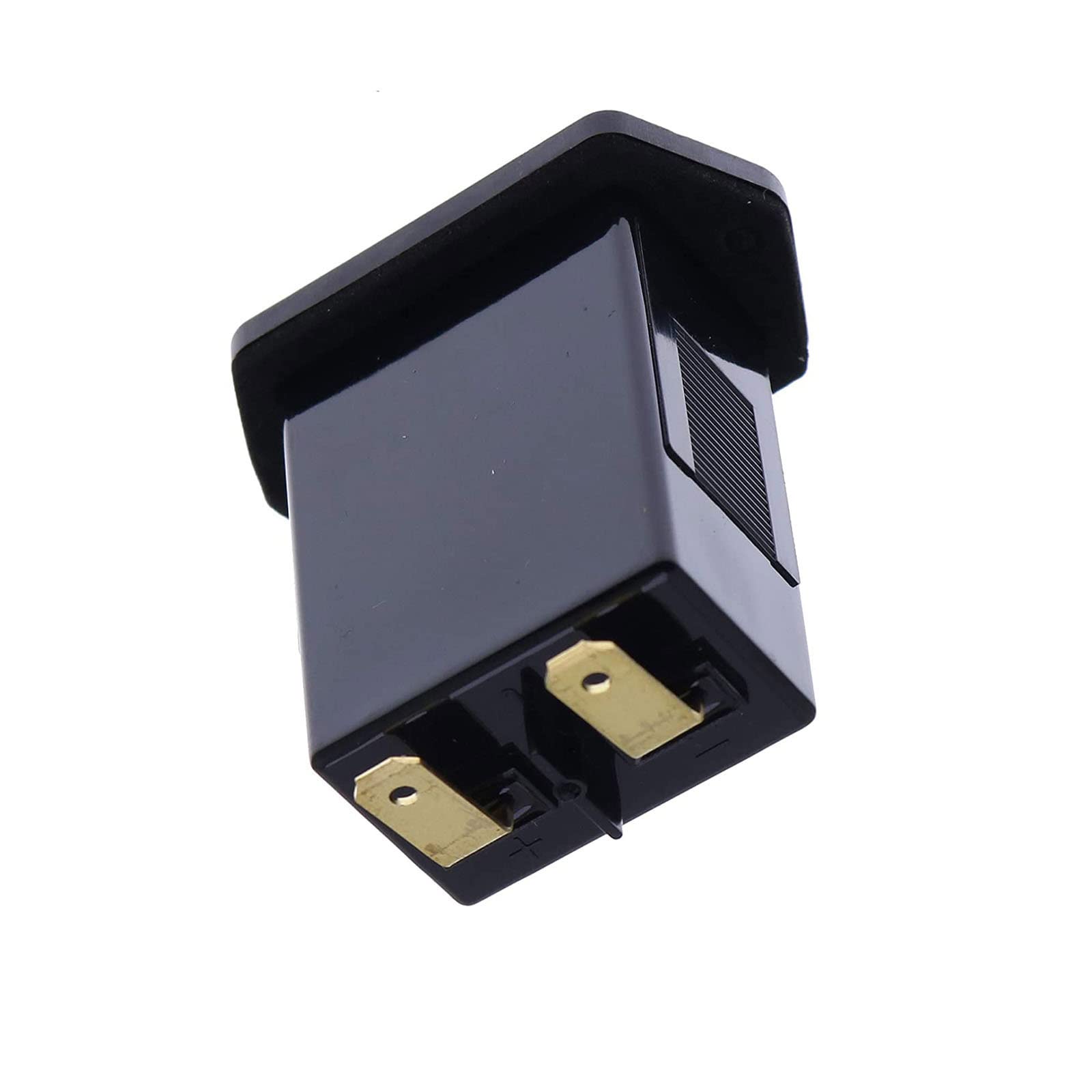 1 compteur d'heures 6664886 compatible avec Bobcat 310 313 371 453 520 530 610 620 632 720 721 722 730 731 732 741 742 743 751 753 763 773 6631657 7434379 7469153