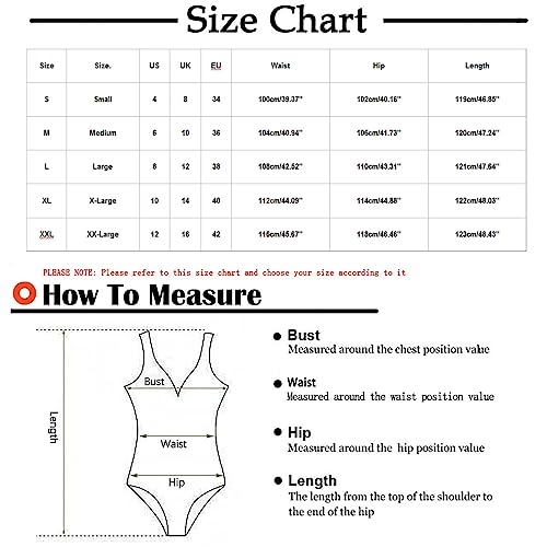 Independence Day Jumpsuits For Women July 4Th Jumpsuit Usa Flag Print Rompers Straight Wide Leg Playsuits Adjustable #TOP1