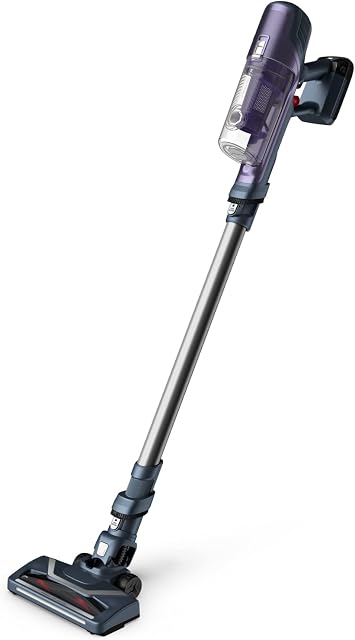 Rowenta X-PERT 6.60