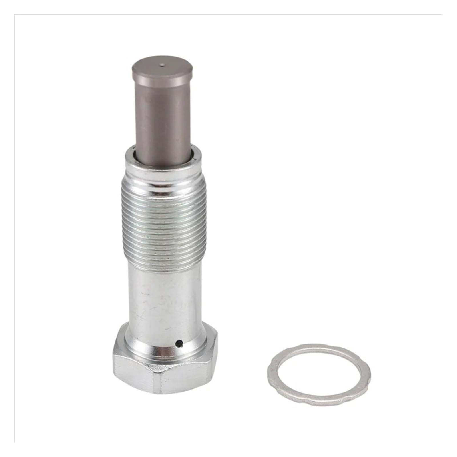 Tendeur de chaîne 11317601809 pour Mini R56 et R60 - 7