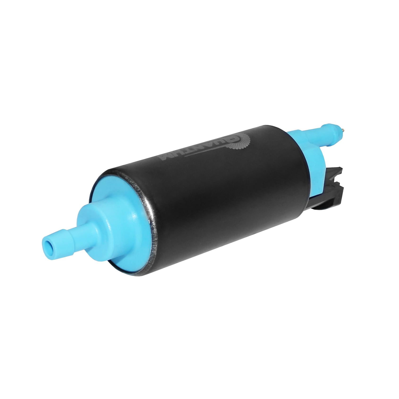 HFP-297-RT Arc F5 / F6 / F8 / M 800 / M 8000 / Thundercat/Wildcat/XF 800 / Z1 Turbo/ZR 4000 / ZR 8000 2010-2020 Motoneige Pompe à Carburant avec Kit d'Installation Amélioré
