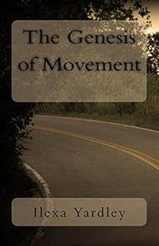 Paperback The Genesis of Movement Book