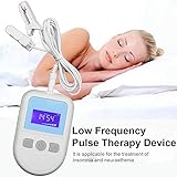 ❤ [Schlaftherapie] --- Beginnt Insomnia im Gehirn und Elektrochemische Signale genannt Neurotransmitter steuern, ob wir schlafen oder Schlaf gefallen ist.