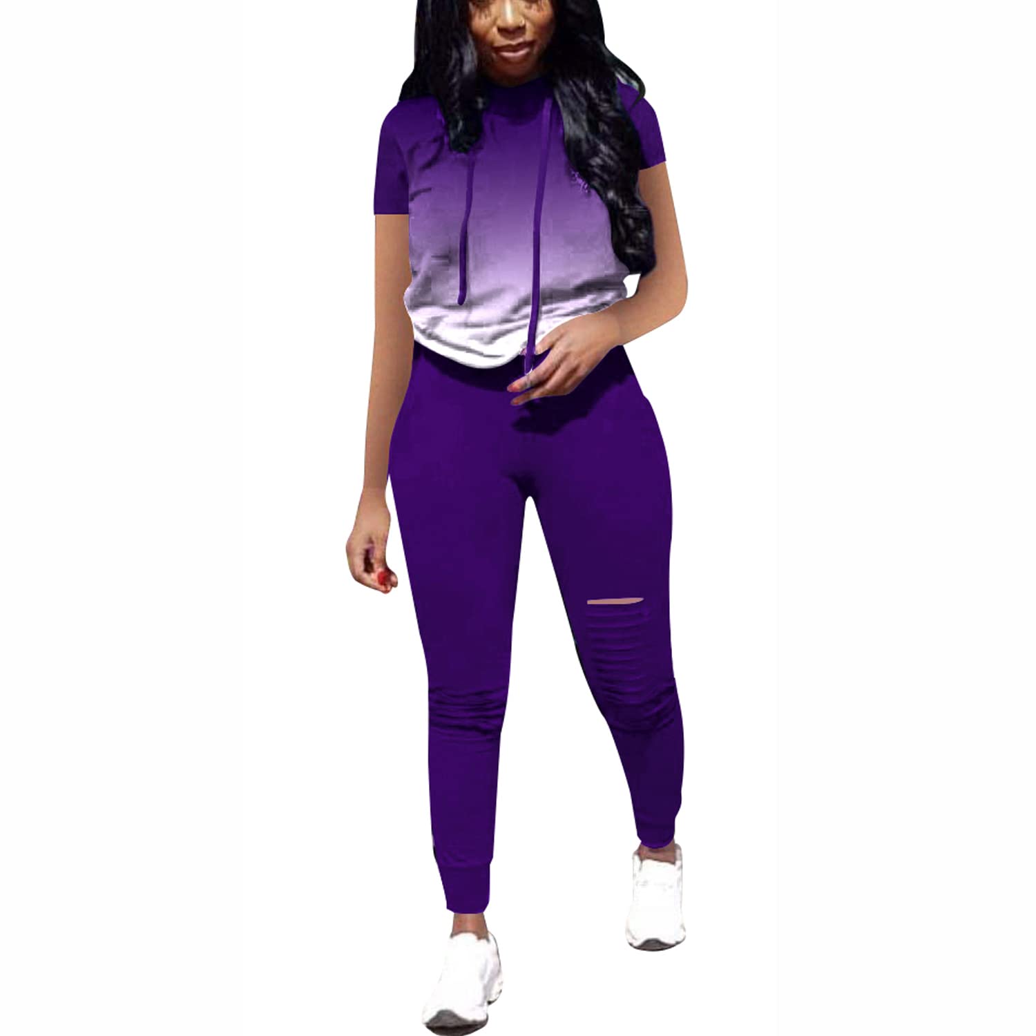 icon1