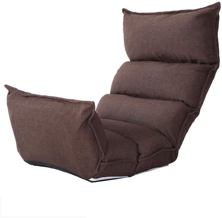 sedia bungee per adulti