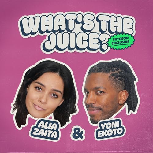 *PATREON PREVIEW* Are You a Perfectionist?