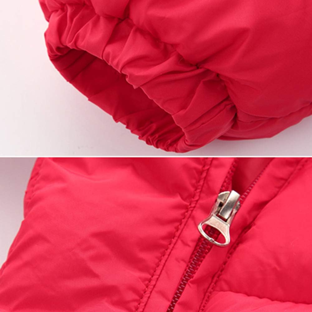 Lpattern Combinaison De Neige Combi Pilote A Capuche Bebe Garcon Fille Naissance Barboteuse Grenouillere Bebe Fille Garcon Romper Jumpsuit Hiver 0 24 Mois Bebe Garcon 0 24m Bebe Zwembaddebeemd Nl