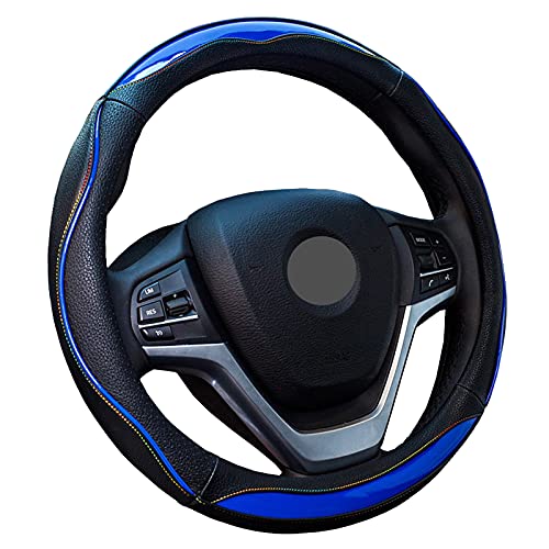 ハンドルカバー 通販 Amazon Co Jp