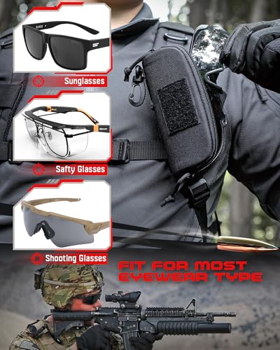 Estuches, Imagen adicional