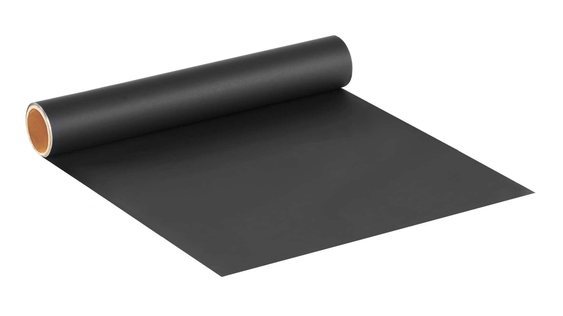 Amazon.com : Selens Matte Cinefoil 12inch x 12.5feet Roll