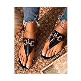 Cómodo, transpirable, sudor flexible, moda más elegante.(Se recomienda comprar una talla más grande de lo habitual).