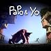Papo & Yo [Online Game Code]