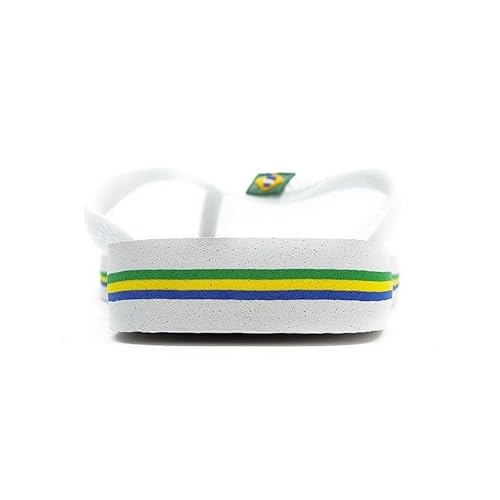 Immagine del prodotto Havaianas Brasil, Infradito Unisex-Adulto