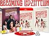 Becoming Led Zeppelin [Booklet] [Blu-ray] [Region Free] #1