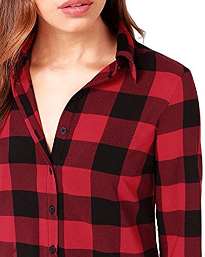 Aumir - Camicia - Donna