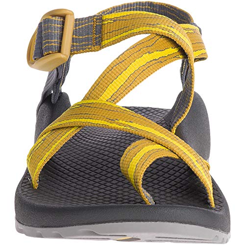 Image of Chaco womens Z2 Classic Z2 Classic