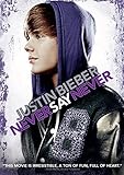  Justin Bieber: Never Say Never