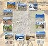 Colorado Geological 2026 Wall Calendar #1
