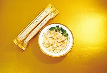 Amazon | 丸善 別撰素材 チーかまゴールド 60g×20袋 | 丸善 | おつまみ