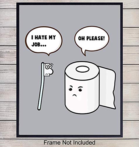 Best Funny Pictures