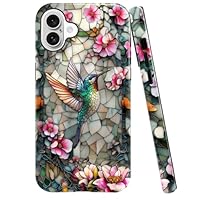 DAIZAG Compatible With IPhone 16 Pro Max Case,Jesus Paid In All Four Corners With Bumper Shockproof Anti-Scratch Protection Cover For IPhone 16 Pro Max - View #8