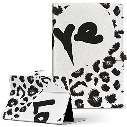 igcase aura h2o rakuten �y�V Kobo �R�{ �p �^�u���b�g �蒠�^ �^�u���b�g�P�[�X �^�u���b�g�J�o�[ �J�o�[ ���U�[ �P�[�X �蒠�^�C�v �t���b�v �_�C�A���[ ��܂� ���ړ\����^�C�v 011662 �q���E�� LOVE �n�[