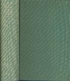 Jahrbuch der Auktionspreise für Bücher, Handschriften und Autographen....: Register zu Band 11-20 (1960-1969) (Jahrbuch der Auktionspreise für Bücher, ... den Niederlanden, Österreich und der Schweiz)